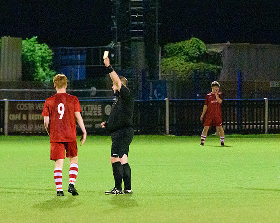 HWFC U18 0 BTFC U18 2 (299 of 330)