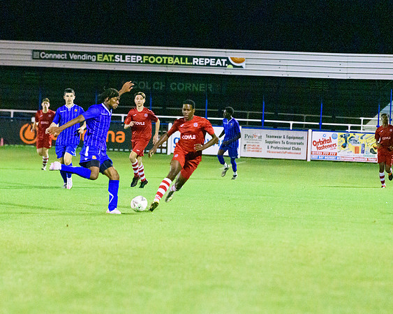 HWFC U18 0 BTFC U18 2 (300 of 330)