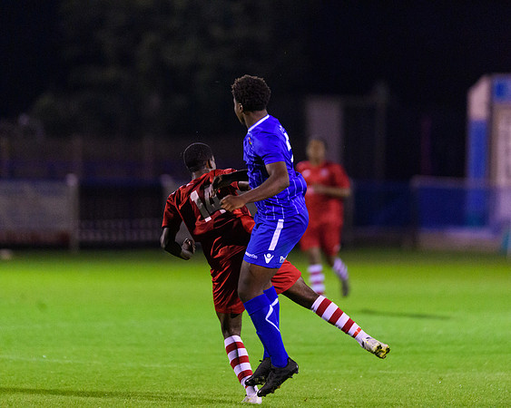 HWFC U18 0 BTFC U18 2 (303 of 330)