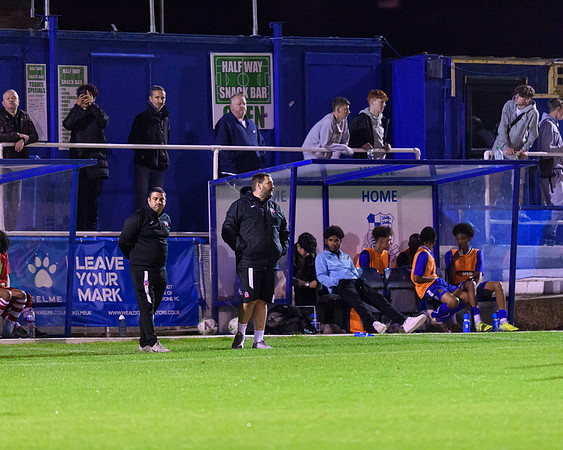 HWFC U18 0 BTFC U18 2 (304 of 330)