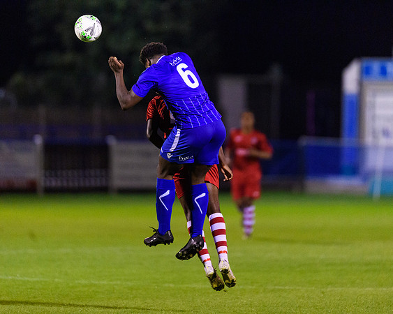 HWFC U18 0 BTFC U18 2 (302 of 330)