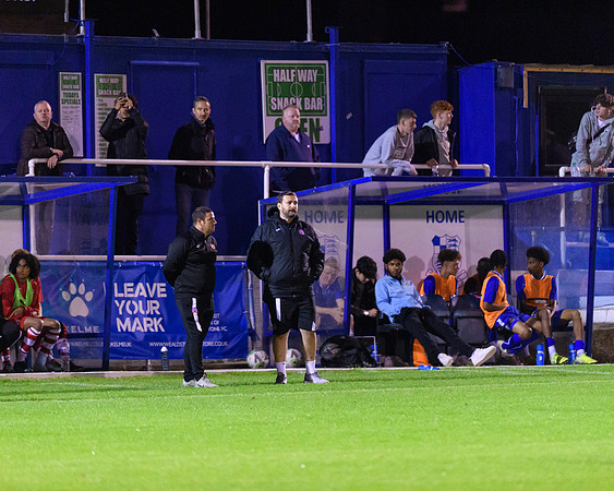 HWFC U18 0 BTFC U18 2 (305 of 330)