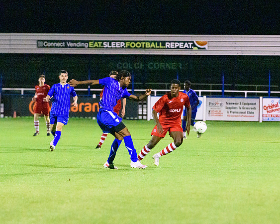 HWFC U18 0 BTFC U18 2 (301 of 330)