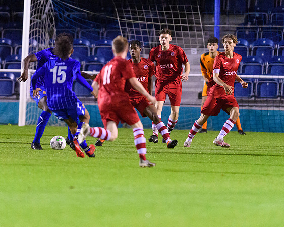 HWFC U18 0 BTFC U18 2 (306 of 330)