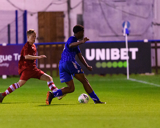 HWFC U18 0 BTFC U18 2 (308 of 330)