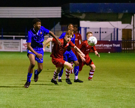 HWFC U18 0 BTFC U18 2 (310 of 330)