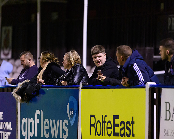 HWFC U18 0 BTFC U18 2 (311 of 330)