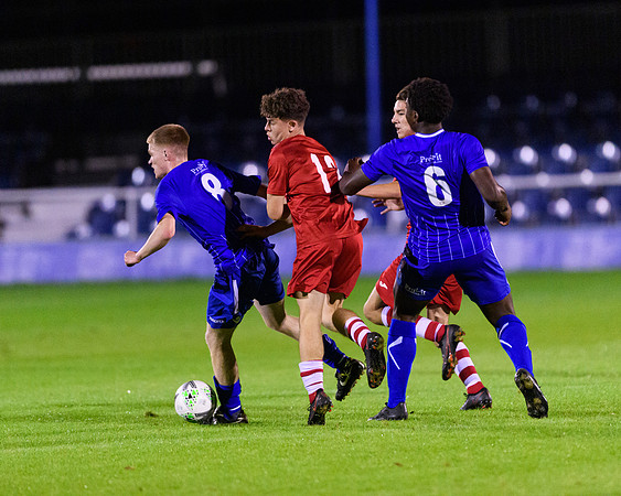 HWFC U18 0 BTFC U18 2 (312 of 330)