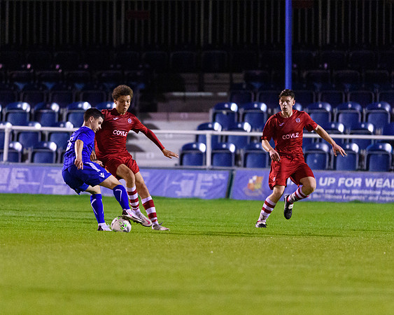 HWFC U18 0 BTFC U18 2 (313 of 330)