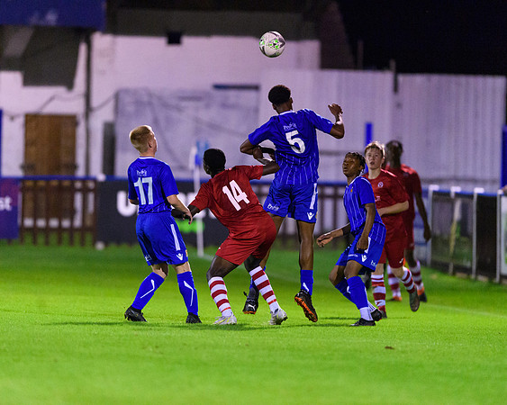 HWFC U18 0 BTFC U18 2 (315 of 330)