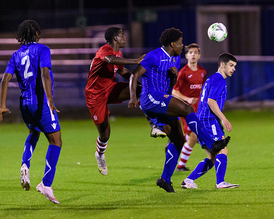 HWFC U18 0 BTFC U18 2 (314 of 330)