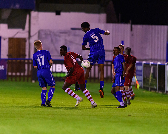 HWFC U18 0 BTFC U18 2 (316 of 330)
