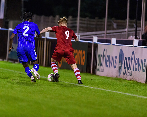 HWFC U18 0 BTFC U18 2 (318 of 330)