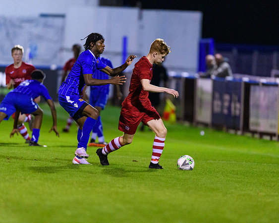 HWFC U18 0 BTFC U18 2 (317 of 330)