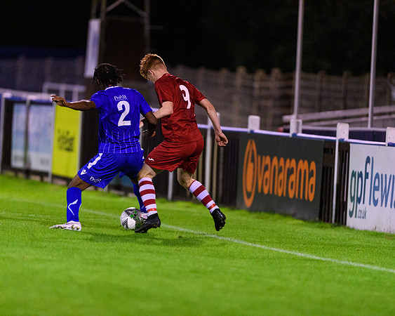 HWFC U18 0 BTFC U18 2 (319 of 330)