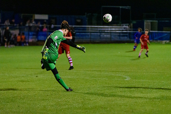 HWFC U18 0 BTFC U18 2 (320 of 330)