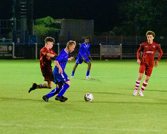 HWFC U18 0 BTFC U18 2 (321 of 330)