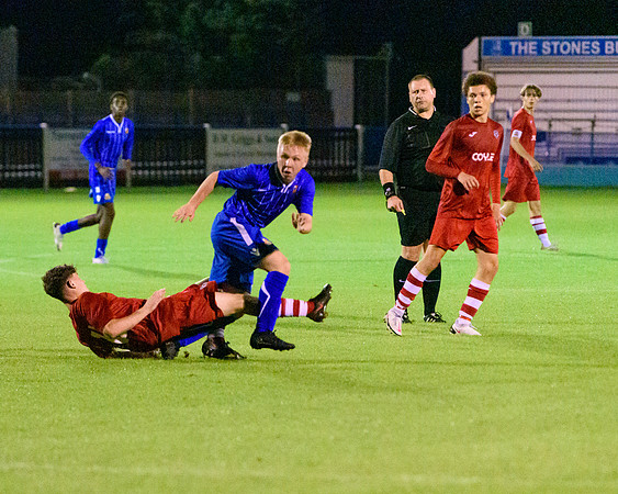 HWFC U18 0 BTFC U18 2 (323 of 330)