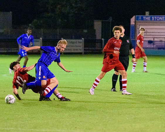 HWFC U18 0 BTFC U18 2 (322 of 330)