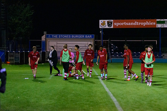 HWFC U18 0 BTFC U18 2 (325 of 330)