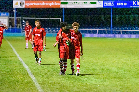 HWFC U18 0 BTFC U18 2 (326 of 330)