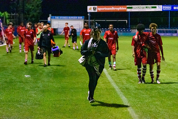 HWFC U18 0 BTFC U18 2 (328 of 330)