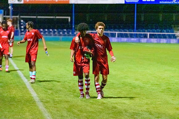 HWFC U18 0 BTFC U18 2 (327 of 330)