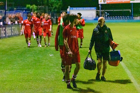 HWFC U18 0 BTFC U18 2 (329 of 330)