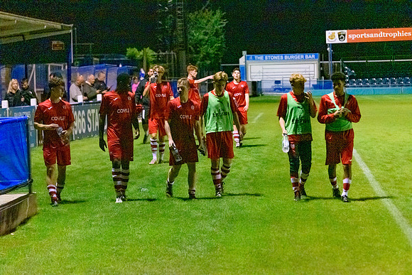HWFC U18 0 BTFC U18 2 (330 of 330)
