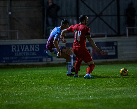 Chesham 4 Rams 2  (110 of 221)