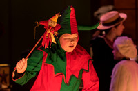 The Magic Toyshop ACT 1  (8 of 288).jpg