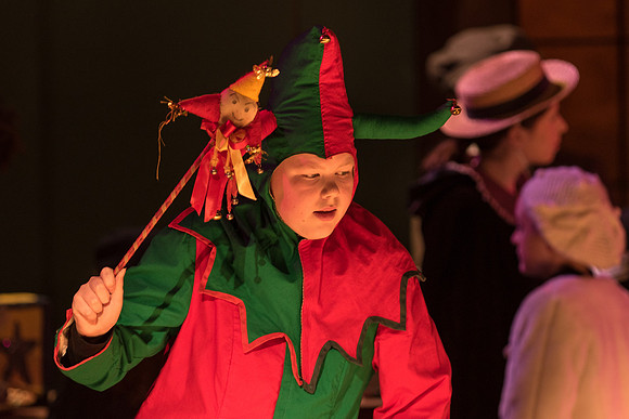The Magic Toyshop ACT 1  (8 of 288).jpg