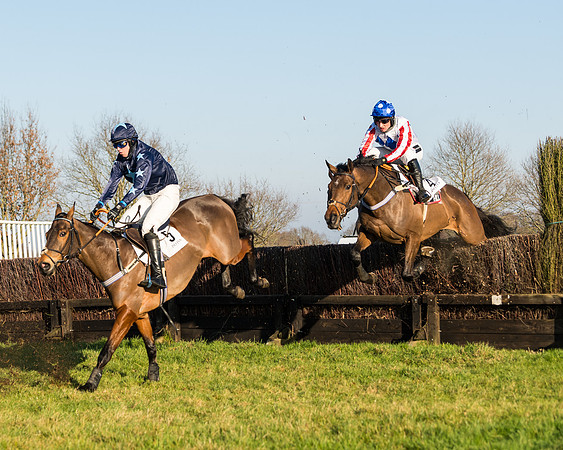 Race 3 - Restricted  (97 of 143)