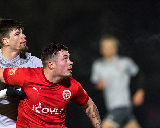 Rams U23 v Slough Town  (189 of 335)