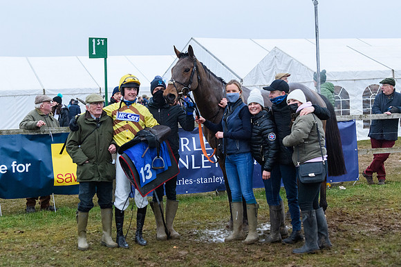 Race 8 - Oprn Maiden Div 2 (96 of 108)