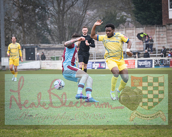 Chesham Utd 1 Enfield Town 3 (147 of 473)