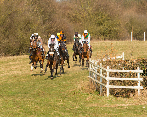 Race 3 - Confined (33 of 76).jpg