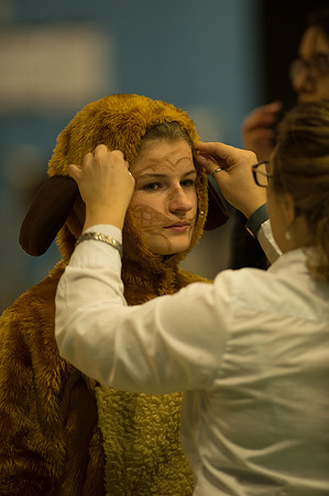 Pre-show (23 of 120).jpg