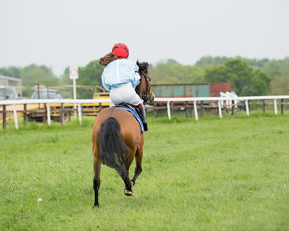 Pony Race 1  (36 of 125)