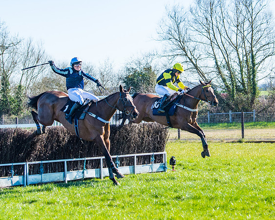 Race 4 - Ladies Open  (121 of 200)