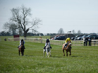 Pony Race 2 -  19