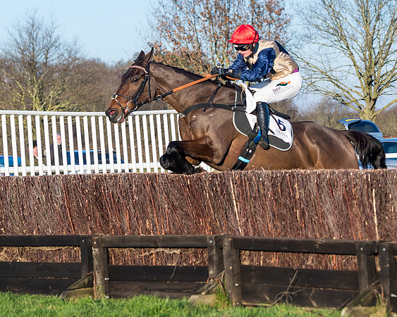 Race 5 - Ladies Open  (97 of 130)-2