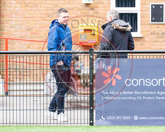 Beaconsfield Boys and others (15 of 19)
