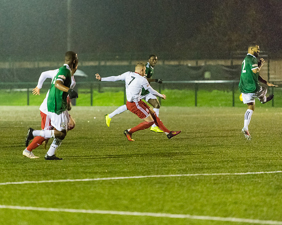 Hendon 2 Rams 2 (101 of 290)