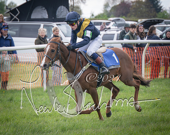 Pony Race 1 (31 of 61)-