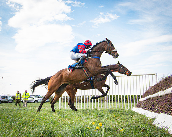 Race 4- The Cala homes Mixed Open Race (20 of 78)