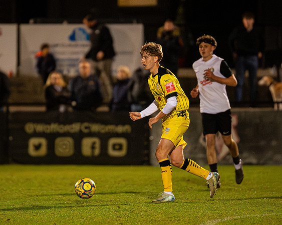 Game 2-Young Generals 4 v 0 Kings Langley (76 of 301)-Enhanced-NR