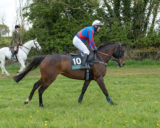 Race 6 - Restricted (81 of 173)