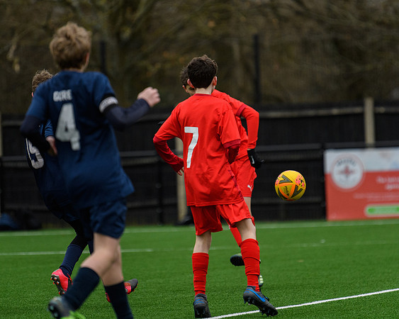 Rams U14 v Prestwood U14 (316 of 423)