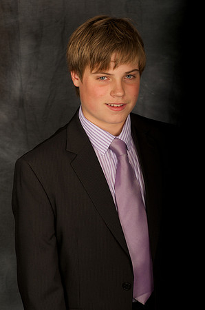 Sports awards evening  47